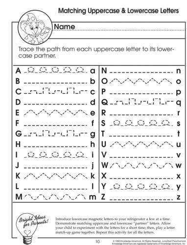 Try curve and tunnel patterns. Pre K Writing Worksheets | Homeschooldressage.com