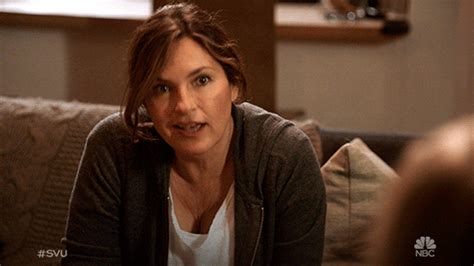 With perfect gifts for him and her, order online for home delivery or free collection from your nearest store. Law And Order Svu GIF by NBC - Find & Share on GIPHY