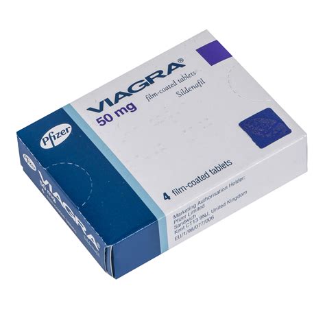 In several clinical studies, viagra was effective in treating ed. Buy Viagra Online - UK Price Promise - 25mg/50mg/100mg