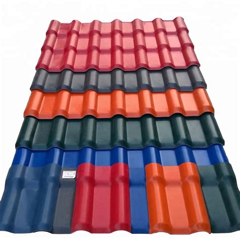 The roof line is lower than the garage roof. High Quality Color Roof Philippines / Roof Insulation Material / Roofing Tiles Price - Buy Tiles ...