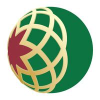 Dubai islamic bank (dib), the largest islamic lender in the united arab emirates, launched a $500 million sale of additional tier 1 sukuk at 3.375% on tuesday, setting a record low rate for the. Dubai Islamic Bank | LinkedIn