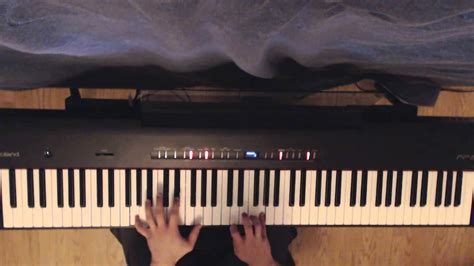 moi mes souliers félix leclerc piano youtube