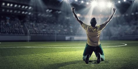 The betting strategy that is applied is ruled by matched betting has long been a subject for discussion, not just online amongst the betting communities, but in the press as well. Pro Footy Tips - Betting Gods - Review - Winners Odds
