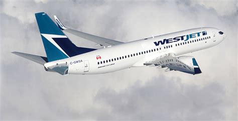 Inaugural WestJet Flight to Bonaire Postponed till Year-end - BES Reporter