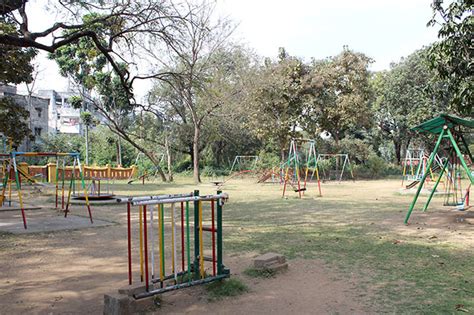 Here is well structured picnic spot, many games are here for children, elders can sit on rock or on the sitting places. Sunukpahari Park / Sunukpahari Park Peerless Resort Mukutmonipur Updated 2020 Prices Reviews ...