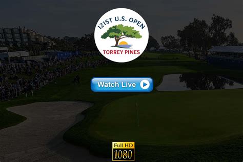The host site for the 2021 u.s. Torrey Pines U.S. Open Reddit Live Stream Golf 2021 Channels - How To Watch Golf Online | The ...