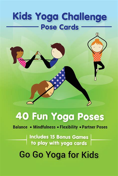 Check spelling or type a new query. Winter Yoga Class With Kids at Athleta - Go Go Yoga for Kids