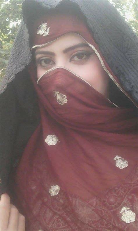 Beautiful Indian Brides Beautiful Muslim Women Beautiful Hijab