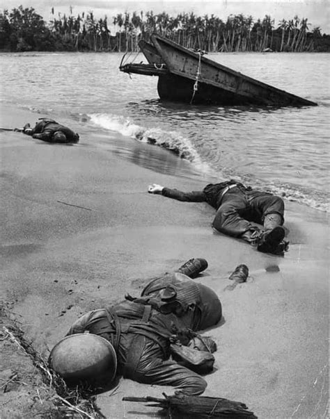 World War 2 Pictures Rare Photos From Ww2