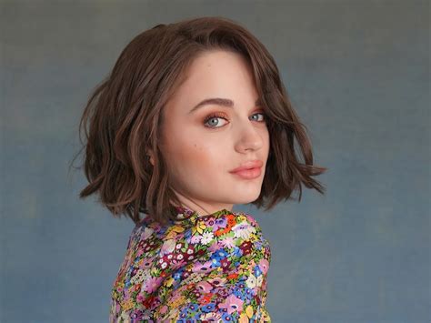 Joey King Joey King Wallpaper 43268203 Fanpop Page 19