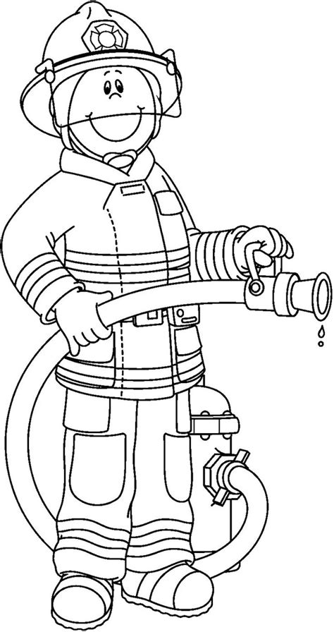 13 best Fireman Sam Coloring Pages images on Pinterest | Coloring books