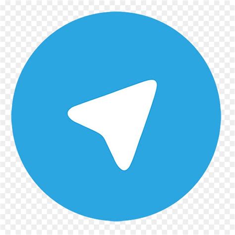 To sign up for telegram, use one of our mobile apps. Cómo usar Telegram en educación