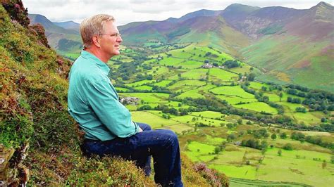 Rick Steves Englands Lake District A Land Of Great Hikes And Poets