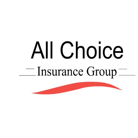 You can save up to 15% on your auto insurance! All Choice Insurance Group - Insurance Agency - Vestavia HIlls, AL 35216