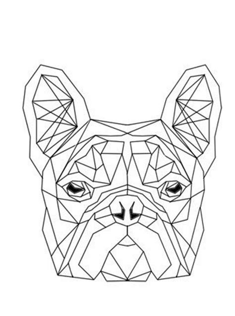 To print the image online, hover over it, then click on the printer icon that appears in the upper right corner. Coloring page Geometric shapes Geometrische vormen (With ...