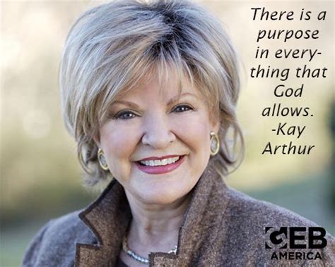 Meet Kay Arthur Kay Arthur Bnp Great Leaders Godly Woman Preacher