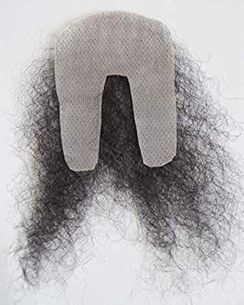 Fake Pubic Hair For Women In Movies Telegraph