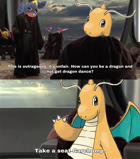 Best Memes About Pokemon Dragon Type Pokemon Dragon Type Memes The Best Porn Website