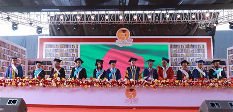Procedures for retrieving information from. 3rd Convocation of Leading University - Leading University