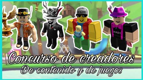 Swat, de prisiones,prison life v2.0,redwood prison de diversion,robloxian life(new school! Concurso de creadores de Roblox! - Creadores de juegos y ...