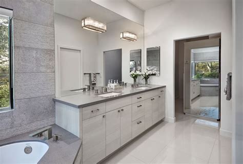 Used manufactured homes pros and cons. Bathroom remodel Tucson