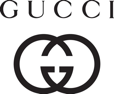 At logolynx.com find thousands of logos categorized into thousands of categories. Gucci Logo - PNG y Vector