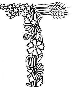 Kleurplaat Letter G Lezen Pinterest Kleuring, Kleurplaten en Met