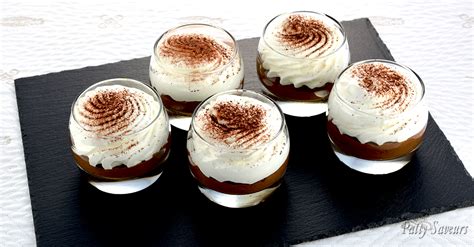 Dark chocolate, granulated sugar, espresso powder, unsalted butter and 2 more. Espresso Chocolate Mousse | Chocolate mousse, Desserts ...
