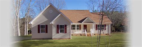 Call the top rated home builders! Madison Homebuilders - Greenville, SC reviews | Home ...