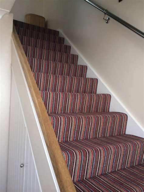 Hall Stairs And Landing House Colors Stairs Home