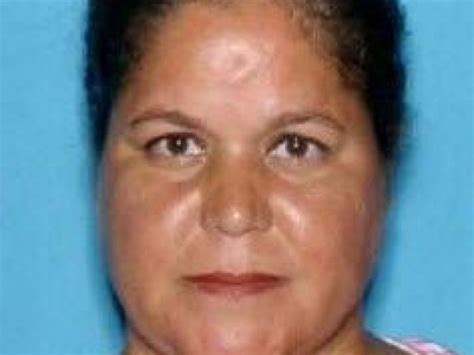 36 Year Old Woman Reported Misssing Miami Fl Patch