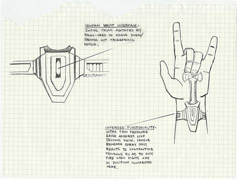 Origami Ideas How To Make Origami Spider Man Web Shooter