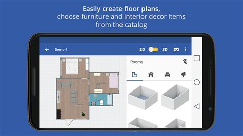 With the ikea home planner you can plan and design your Home Planner for IKEA for Android - Free download and ...