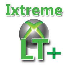 Latest Ixtreme And Stock Firmware Pack Xbox Dekazeta