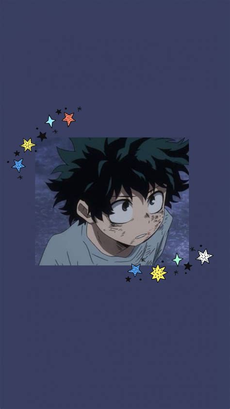 Check spelling or type a new query. Free download My hero academia deku wallpaper in 2020 Hero ...