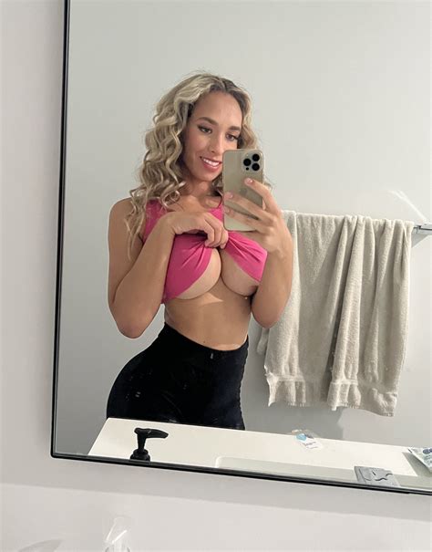 Tw Pornstars Pic Briana Banderas Twitter Behind The Scenes Videos In My Pm