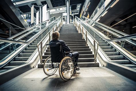 all you need to know about accessible tourism and why it is the need of the hour the dope all