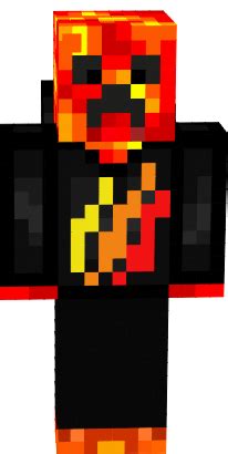The preston's logo was contributed by anonymous on jul 4th, 2016. Preston Fire Logo | Minecraft Skin