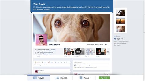 how to delete hide old and embarrassing posts updates from facebook timeline ultralinx
