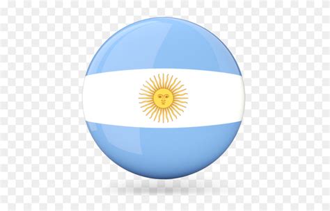 Argentina vs uruguay predictions, football tips and statistics for this match of copa america on 19/06/2021. Argentina Clipart Number - Number 7 Clipart - Stunning ...