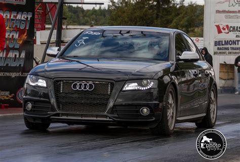 world s quickest audi s4 ‘b8 modified by awe tuning performancedrive