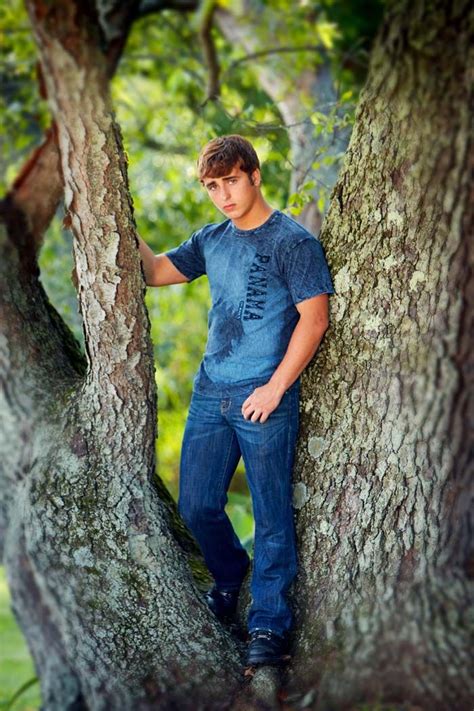 Image Result For Outdoor Senior Portrait Ideas For Cowboys Outdoor