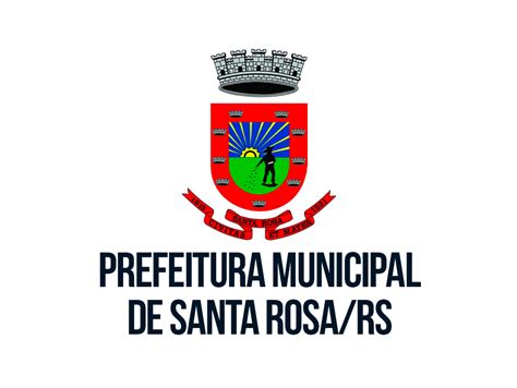Concurso Prefeitura Santa Rosa Rs