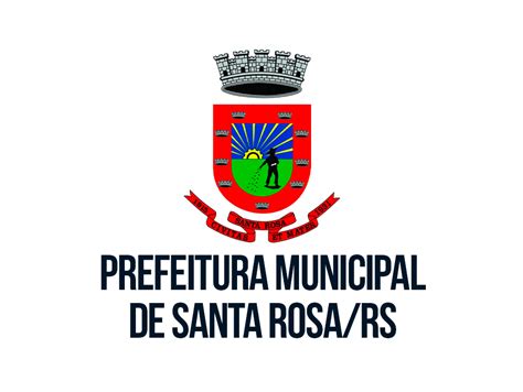 Concurso Prefeitura Municipal De Santa Rosa Rs Cursos Edital E