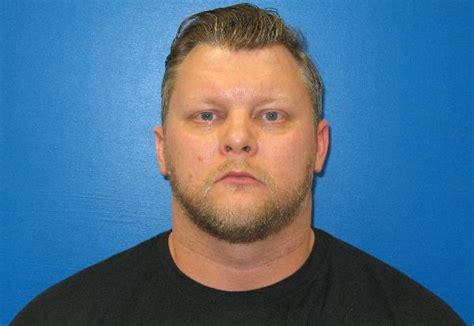 Terry Lee Carroll Sex Offender In Mccalla Al 35111 Al4914800