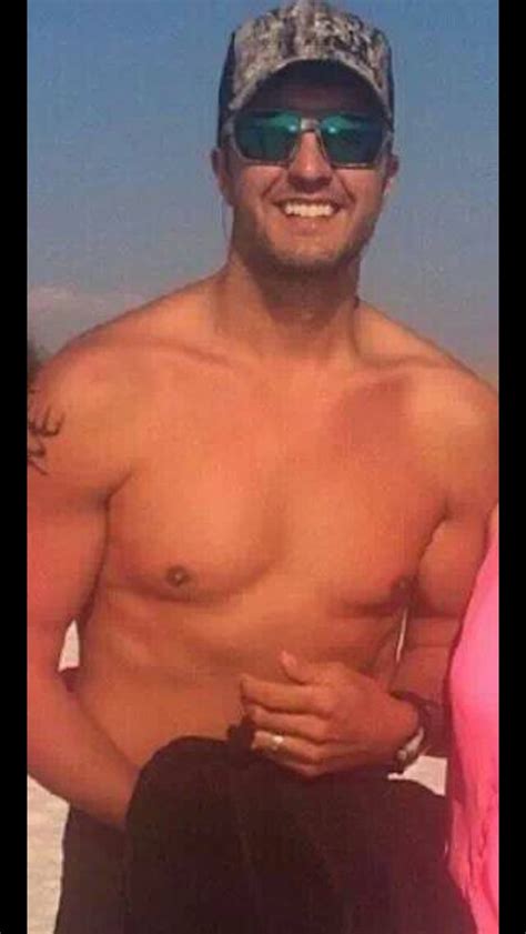 Luke Bryan Shirt Less Man Nothing Better Looking Than That Country Music Artists Country