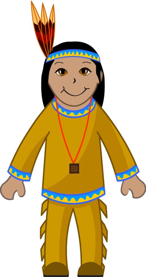 Free Indian Clipart Download Free Indian Clipart Png Images Free