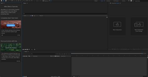 Get these amazing templates and elements for free and elevate your video projects. After Effects Templates Getintopc - Shouldirefinancemyhome