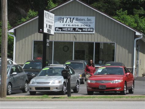 Welcome to quality car care. Best Of Small Used Car Dealerships Near Me | used cars
