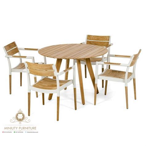 Ekintop grosir meja kasir restoran restoran meja penerimaan kayu murah. set meja makan cafe, restoran modern model terbaru | MINIUTY FURNITURE